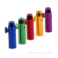 /msite/products/detail/productid/57936069/id/77354.html
